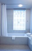 Туры в отель The Delphi Hotel Туры в отель The Delphi Hotel