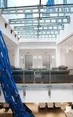 Туры в отель Hotel Aqua by HappyCulture Туры в отель Hotel Aqua by HappyCulture
