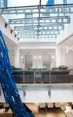 Туры в отель Hotel Aqua by HappyCulture Туры в отель Hotel Aqua by HappyCulture