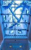 Туры в отель Hotel Aqua by HappyCulture Туры в отель Hotel Aqua by HappyCulture