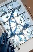 Туры в отель Hotel Aqua by HappyCulture Туры в отель Hotel Aqua by HappyCulture