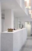 Туры в отель Hotel Aqua by HappyCulture Туры в отель Hotel Aqua by HappyCulture