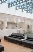 Туры в отель Hotel Aqua by HappyCulture Туры в отель Hotel Aqua by HappyCulture