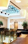 Туры в отель Hotel Aqua by HappyCulture Туры в отель Hotel Aqua by HappyCulture