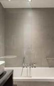 Туры в отель Hotel Aqua by HappyCulture Туры в отель Hotel Aqua by HappyCulture