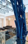 Туры в отель Hotel Aqua by HappyCulture Туры в отель Hotel Aqua by HappyCulture