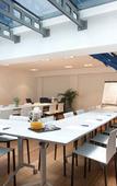 Туры в отель Hotel Aqua by HappyCulture Туры в отель Hotel Aqua by HappyCulture