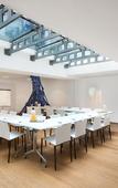 Туры в отель Hotel Aqua by HappyCulture Туры в отель Hotel Aqua by HappyCulture
