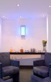 Туры в отель Hotel Aqua by HappyCulture Туры в отель Hotel Aqua by HappyCulture