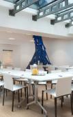Туры в отель Hotel Aqua by HappyCulture Туры в отель Hotel Aqua by HappyCulture