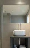 Туры в отель Hotel Aqua by HappyCulture Туры в отель Hotel Aqua by HappyCulture