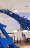 Туры в отель Hotel Aqua by HappyCulture Туры в отель Hotel Aqua by HappyCulture
