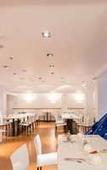 Туры в отель Hotel Aqua by HappyCulture Туры в отель Hotel Aqua by HappyCulture