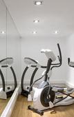 Туры в отель Hotel Aqua by HappyCulture Туры в отель Hotel Aqua by HappyCulture