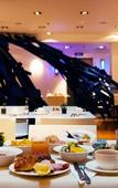 Туры в отель Hotel Aqua by HappyCulture Туры в отель Hotel Aqua by HappyCulture