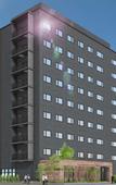 Туры в отель REF Kyoto Hachijoguchi BY Vessel Hotels Туры в отель REF Kyoto Hachijoguchi BY Vessel Hotels