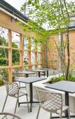 Туры в отель REF Kyoto Hachijoguchi BY Vessel Hotels Туры в отель REF Kyoto Hachijoguchi BY Vessel Hotels