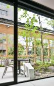 Туры в отель REF Kyoto Hachijoguchi BY Vessel Hotels Туры в отель REF Kyoto Hachijoguchi BY Vessel Hotels