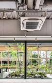Туры в отель REF Kyoto Hachijoguchi BY Vessel Hotels Туры в отель REF Kyoto Hachijoguchi BY Vessel Hotels