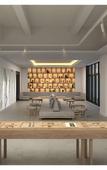 Туры в отель REF Kyoto Hachijoguchi BY Vessel Hotels Туры в отель REF Kyoto Hachijoguchi BY Vessel Hotels