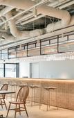Туры в отель REF Kyoto Hachijoguchi BY Vessel Hotels Туры в отель REF Kyoto Hachijoguchi BY Vessel Hotels