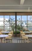 Туры в отель REF Kyoto Hachijoguchi BY Vessel Hotels Туры в отель REF Kyoto Hachijoguchi BY Vessel Hotels