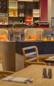 Туры в отель IntercityHotel Berlin Airport BER Terminal 1+2 Туры в отель IntercityHotel Berlin Airport BER Terminal 1+2