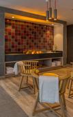 Туры в отель IntercityHotel Berlin Airport BER Terminal 1+2 Туры в отель IntercityHotel Berlin Airport BER Terminal 1+2