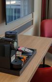 Туры в отель IntercityHotel Berlin Airport BER Terminal 1+2 Туры в отель IntercityHotel Berlin Airport BER Terminal 1+2