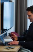 Туры в отель IntercityHotel Berlin Airport BER Terminal 1+2 Туры в отель IntercityHotel Berlin Airport BER Terminal 1+2