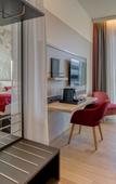 Туры в отель IntercityHotel Berlin Airport BER Terminal 1+2 Туры в отель IntercityHotel Berlin Airport BER Terminal 1+2