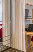 Туры в отель IntercityHotel Berlin Airport BER Terminal 1+2 Туры в отель IntercityHotel Berlin Airport BER Terminal 1+2