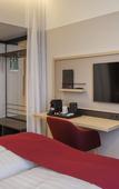 Туры в отель IntercityHotel Berlin Airport BER Terminal 1+2 Туры в отель IntercityHotel Berlin Airport BER Terminal 1+2
