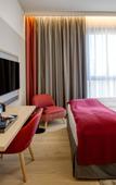 Туры в отель IntercityHotel Berlin Airport BER Terminal 1+2 Туры в отель IntercityHotel Berlin Airport BER Terminal 1+2