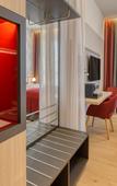Туры в отель IntercityHotel Berlin Airport BER Terminal 1+2 Туры в отель IntercityHotel Berlin Airport BER Terminal 1+2
