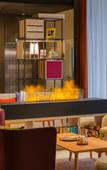 Туры в отель IntercityHotel Berlin Airport BER Terminal 1+2 Туры в отель IntercityHotel Berlin Airport BER Terminal 1+2