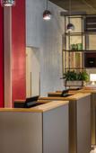 Туры в отель IntercityHotel Berlin Airport BER Terminal 1+2 Туры в отель IntercityHotel Berlin Airport BER Terminal 1+2