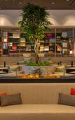 Туры в отель IntercityHotel Berlin Airport BER Terminal 1+2 Туры в отель IntercityHotel Berlin Airport BER Terminal 1+2