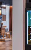 Туры в отель IntercityHotel Berlin Airport BER Terminal 1+2 Туры в отель IntercityHotel Berlin Airport BER Terminal 1+2