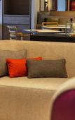 Туры в отель IntercityHotel Berlin Airport BER Terminal 1+2 Туры в отель IntercityHotel Berlin Airport BER Terminal 1+2