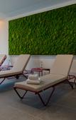 Туры в отель IntercityHotel Berlin Airport BER Terminal 1+2 Туры в отель IntercityHotel Berlin Airport BER Terminal 1+2