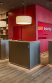 Туры в отель IntercityHotel Berlin Airport BER Terminal 1+2 Туры в отель IntercityHotel Berlin Airport BER Terminal 1+2