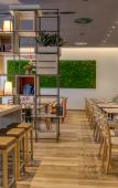 Туры в отель IntercityHotel Berlin Airport BER Terminal 1+2 Туры в отель IntercityHotel Berlin Airport BER Terminal 1+2