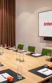 Туры в отель IntercityHotel Berlin Airport BER Terminal 1+2 Туры в отель IntercityHotel Berlin Airport BER Terminal 1+2
