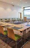 Туры в отель IntercityHotel Berlin Airport BER Terminal 1+2 Туры в отель IntercityHotel Berlin Airport BER Terminal 1+2
