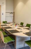 Туры в отель IntercityHotel Berlin Airport BER Terminal 1+2 Туры в отель IntercityHotel Berlin Airport BER Terminal 1+2