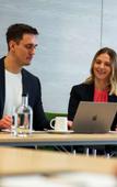 Туры в отель IntercityHotel Berlin Airport BER Terminal 1+2 Туры в отель IntercityHotel Berlin Airport BER Terminal 1+2