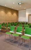 Туры в отель IntercityHotel Berlin Airport BER Terminal 1+2 Туры в отель IntercityHotel Berlin Airport BER Terminal 1+2
