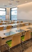 Туры в отель IntercityHotel Berlin Airport BER Terminal 1+2 Туры в отель IntercityHotel Berlin Airport BER Terminal 1+2