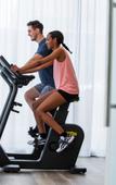 Туры в отель IntercityHotel Berlin Airport BER Terminal 1+2 Туры в отель IntercityHotel Berlin Airport BER Terminal 1+2